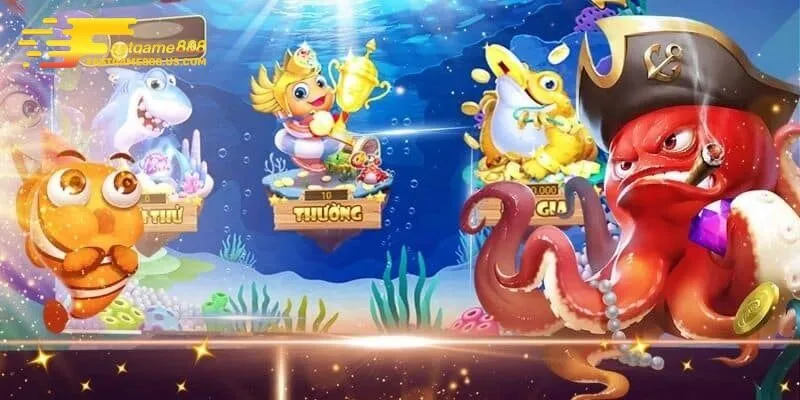 Hỗ trợ tốt trên mọi thiết bị